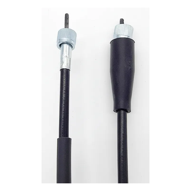 Speedometer Cable for Kymco People S 50-125-200, Agility 50-125-150-200