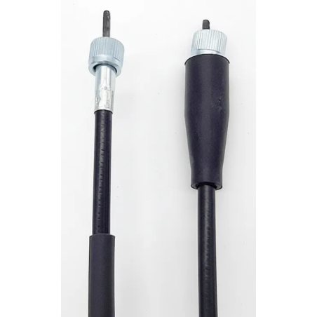 Cable de cuentakilómetros para Kymco People S 50-125-200, Agility 50-125-150-200