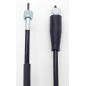 Speedometer Cable for Kymco People S 50-125-200, Agility 50-125-150-200