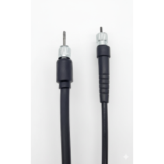 Speedometer Cable Peugeot Tweet 50-125-150-200