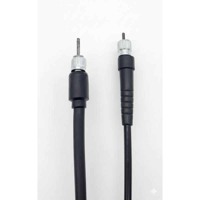 Speedometer Cable Peugeot Tweet 50-125-150-200 Speedometer Cable Peugeot Tweet 50-125-150-200