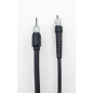 Cavo contachilometri Peugeot Tweet 50-125-150-200 Cavo contachilometri Peugeot Tweet 50-125-150-200