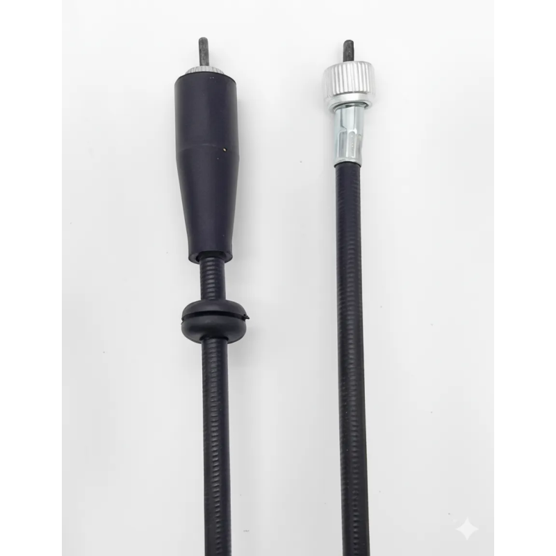 Tachowelle für Piaggio Liberty 200 04-08, Liberty 150 08-10, Liberty 125 04-15 Tachowelle für Piaggio Liberty 200 04-08, Liberty 150 08-10, Liberty 125 04-15