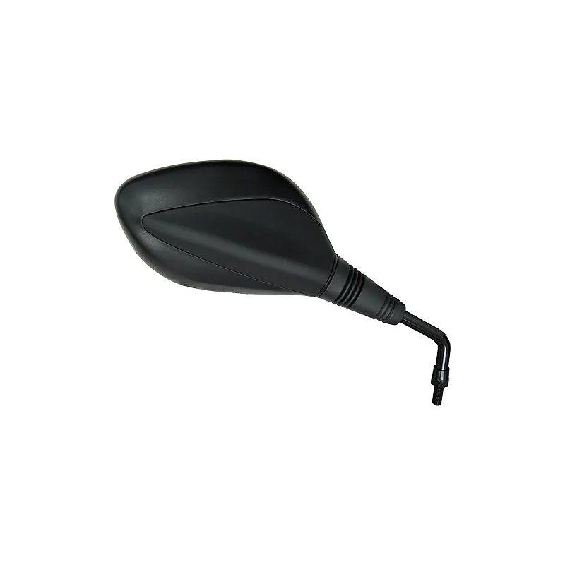 Espejo retrovisor derecho Kymco Agility 50-125-150-200 rosca M8 Espejo retrovisor derecho Kymco Agility 50-125-150-200 rosca M8