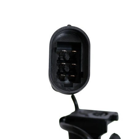 Estátor Magneti Marelli para motores Piaggio 50 2T SR 50 R, Runner SP, Vespa LX, Liberty