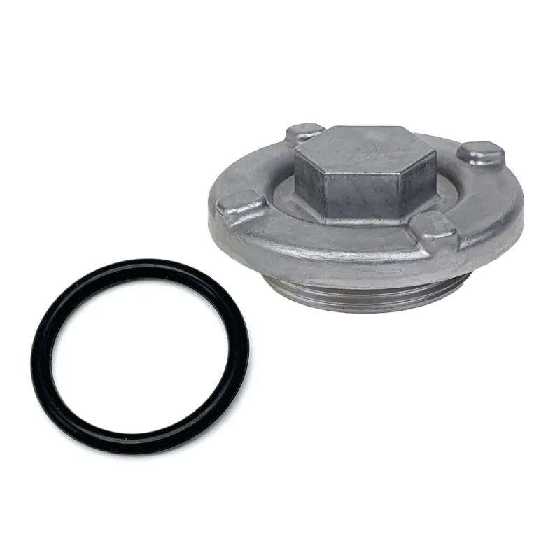 Motoröl-Ablassschraube Yamaha X-MAX 400, X-MAX 250, X-City 125, N-MAX 125-155, XMAX 125