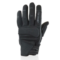 Sommer-Motorradhandschuhe Harrison Rio Lady