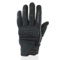 Summer Motorcycle Gloves Harrison Rio Lady Summer Motorcycle Gloves Harrison Rio Lady