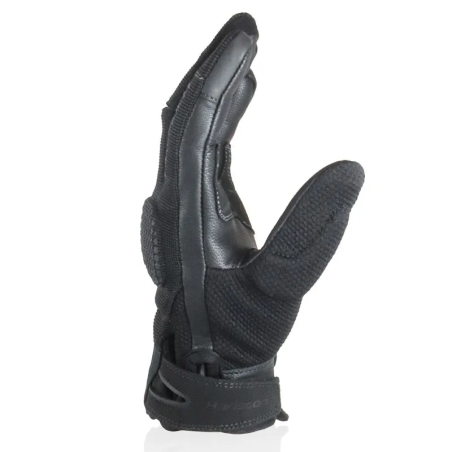 Harrison Rio Lady gants d'été femme
