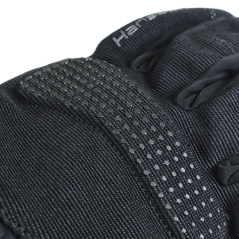 Sommer-Motorradhandschuhe Harrison Rio Lady