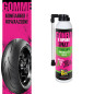 Gonfia e ripara Dr.Bike Fast 75ml
