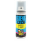 Helmet Interior Sanitizing Spray Dr.Bike Helmet Interior Sanitizing Spray Dr.Bike