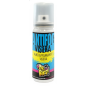 Antibeschlag-Spray Motorradhelm-Visiere Dr.Bike Antibeschlag-Spray Motorradhelm-Visiere Dr.Bike