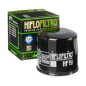 Hiflo HF951 Engine Oil Filter for Honda SW-T 400-600, Silver Wing 400-600, Forza 250-300, SH 300-350 Hiflo HF951 Engine Oil Filter for Honda SW-T 400-600, Silver Wing 400-600, Forza 250-300, SH 300-350