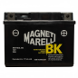 Batterie Magneti Marelli YTX4L-BS, MOTX4L-BS, 12 V 3 Ah CCA 50 A 113x70x85 mm Batterie Magneti Marelli YTX4L-BS, MOTX4L-BS, 12 V 3 Ah CCA 50 A 113x70x85 mm