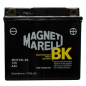 Batteria Magneti Marelli YTX5L-BS, MOTX5L-BS, 12 V 4 Ah CCA 70 A 114x70x107 mm Batteria Magneti Marelli YTX5L-BS, MOTX5L-BS, 12 V 4 Ah CCA 70 A 114x70x107 mm