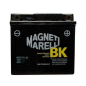 Batterie Magneti Marelli MOTX9-BS YTX9-BS, 12 V 8 Ah 150x87x105 mm Batterie Magneti Marelli MOTX9-BS YTX9-BS, 12 V 8 Ah 150x87x105 mm