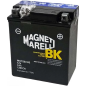 Batteria Magneti Marelli MOTZ8V YTZ8V-BS, 12 V 7,4 Ah CCA 120 A 113x70x130 mm Batteria Magneti Marelli MOTZ8V YTZ8V-BS, 12 V 7,4 Ah CCA 120 A 113x70x130 mm