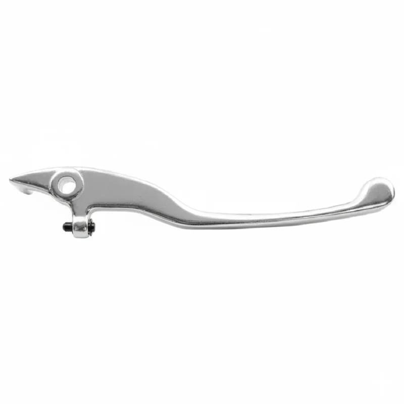 Maneta de freno delantera derecha Aprilia Leonardo 125 / 150 96-98, Rallye 50, Scarabeo 50-100 2T / 4T