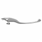 Levier de frein avant droit Aprilia Leonardo 125 / 150 96-98, Rallye 50, Scarabeo 50-100 2T / 4T