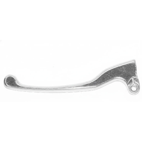 Left Rear Brake Lever Aprilia Scarabeo 50 2T / 4T, Scarabeo 100 2T / 4T