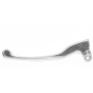Hinterradbremshebel links Aprilia Scarabeo 50 2T / 4T, Scarabeo 100 2T / 4T