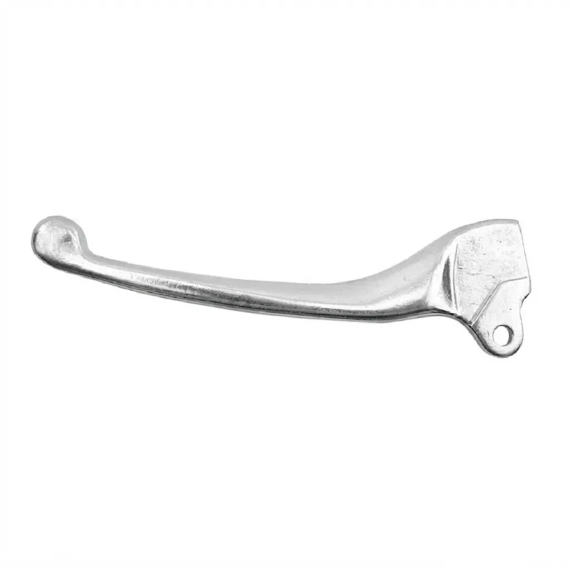 Maneta de freno trasera izquierda Piaggio Vespa ET2, ET4, Liberty 50 / 125 / 150 00-02