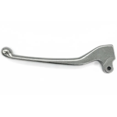 Levier de frein arrière gauche Piaggio Vespa 50 - 125 - 150, Liberty 125 - 150 - 200, Liberty 50 2T