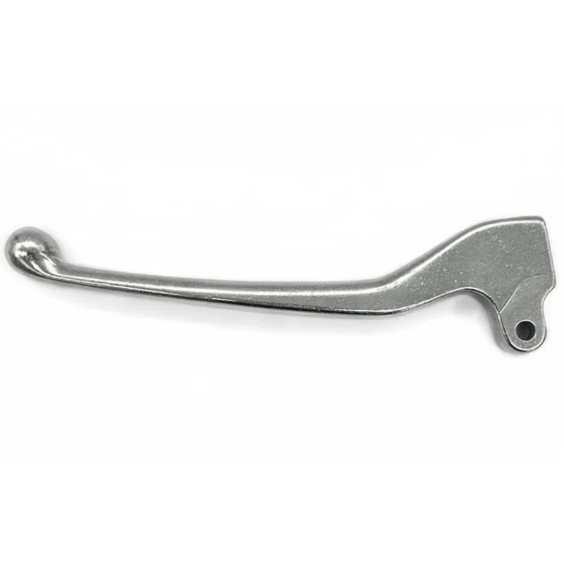 Hinterradbremshebel links Piaggio Vespa 50 - 125 - 150, Liberty 125 - 150 - 200, Liberty 50 2T Hinterradbremshebel links Piaggio Vespa 50 - 125 - 150, Liberty 125 - 150 - 200, Liberty 50 2T