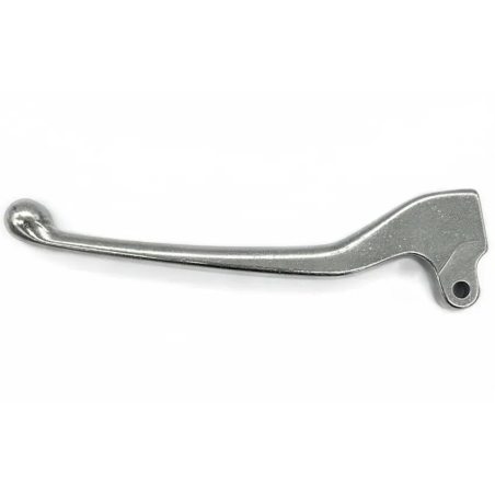 Levier de frein arrière gauche Piaggio Vespa 50 - 125 - 150, Liberty 125 - 150 - 200, Liberty 50 2T