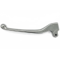 Maneta de freno trasera izquierda Piaggio Vespa 50 - 125 - 150, Liberty 125 - 150 - 200, Liberty 50 2T Maneta de freno trasera izquierda Piaggio Vespa 50 - 125 - 150, Liberty 125 - 150 - 200, Liberty 50 2T