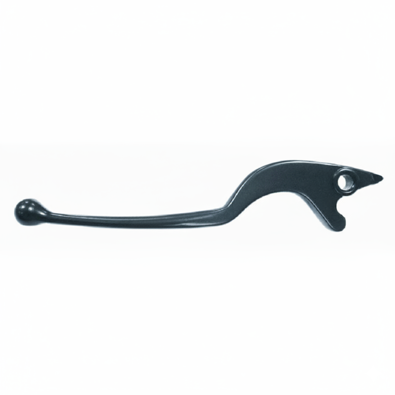 Hinterradbremshebel links Yamaha X-MAX 125 06-17, XMAX 250 06-17, X-City 125 / 250