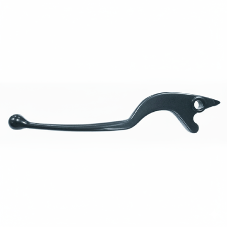 Levier de frein arrière gauche Yamaha X-MAX 125 06-17, XMAX 250 06-17, X-City 125 / 250