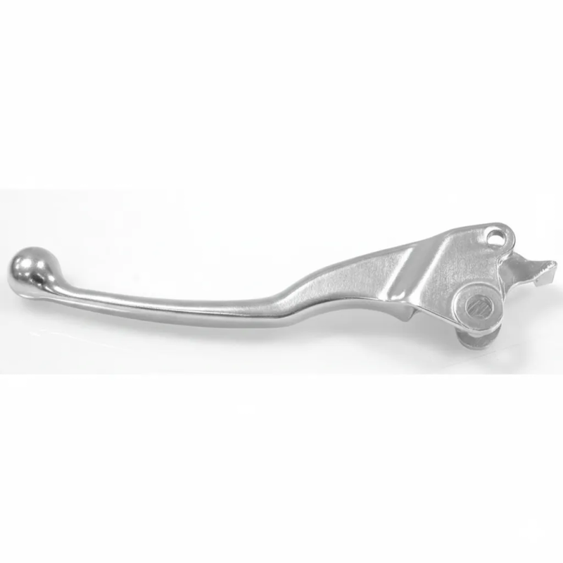 Left Rear Brake Lever Yamaha Xcenter 125 / 150 Left Rear Brake Lever Yamaha Xcenter 125 / 150