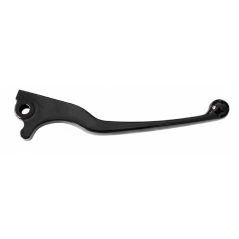 Left-Right Brake Lever for Piaggio X10 350-500 12-15, Beverly 350 11-20, Beverly 300 16-20