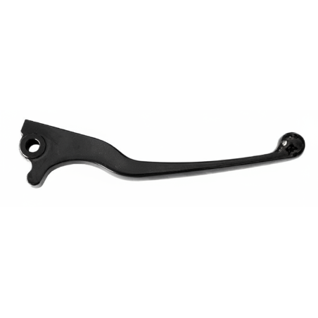 Left-Right Brake Lever for Piaggio X10 350-500 12-15, Beverly 350 11-20, Beverly 300 16-20