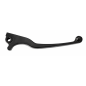 Left-Right Brake Lever for Piaggio X10 350-500 12-15, Beverly 350 11-20, Beverly 300 16-20 Left-Right Brake Lever for Piaggio X10 350-500 12-15, Beverly 350 11-20, Beverly 300 16-20
