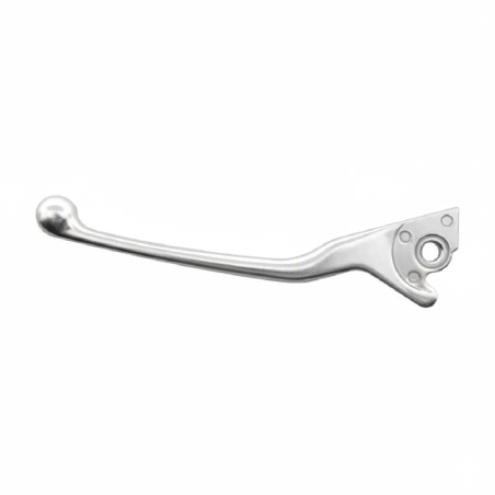 Leva freno sinistra-destra per Liberty 125, Vespa 125-150-250-300, Medley 125, Scarabeo 50-100