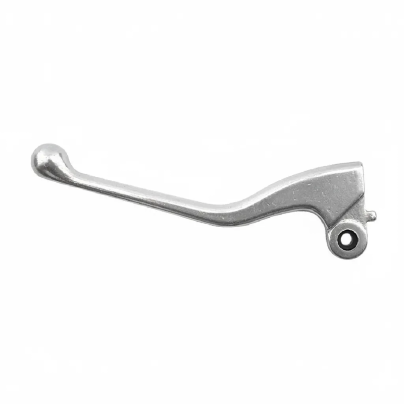 Clutch Lever for Honda CRE 50-125 X, Aprilia RS 50 96-98 Clutch Lever for Honda CRE 50-125 X, Aprilia RS 50 96-98