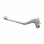 Leva frizione per Honda CRE 50-125 X, Aprilia RS 50 96-98 Leva frizione per Honda CRE 50-125 X, Aprilia RS 50 96-98