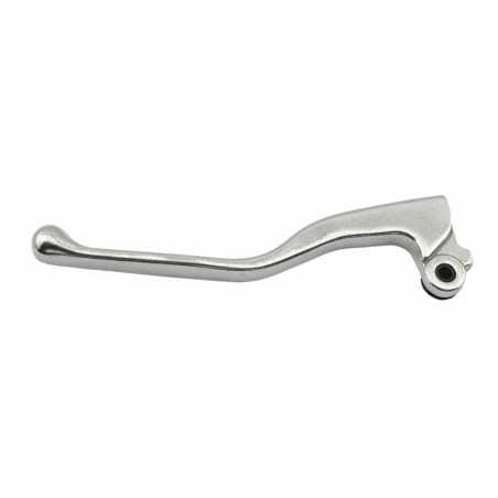 Leva frizione per Cagiva Raptor 125-650-1000, HM 50, Beta 50 RR