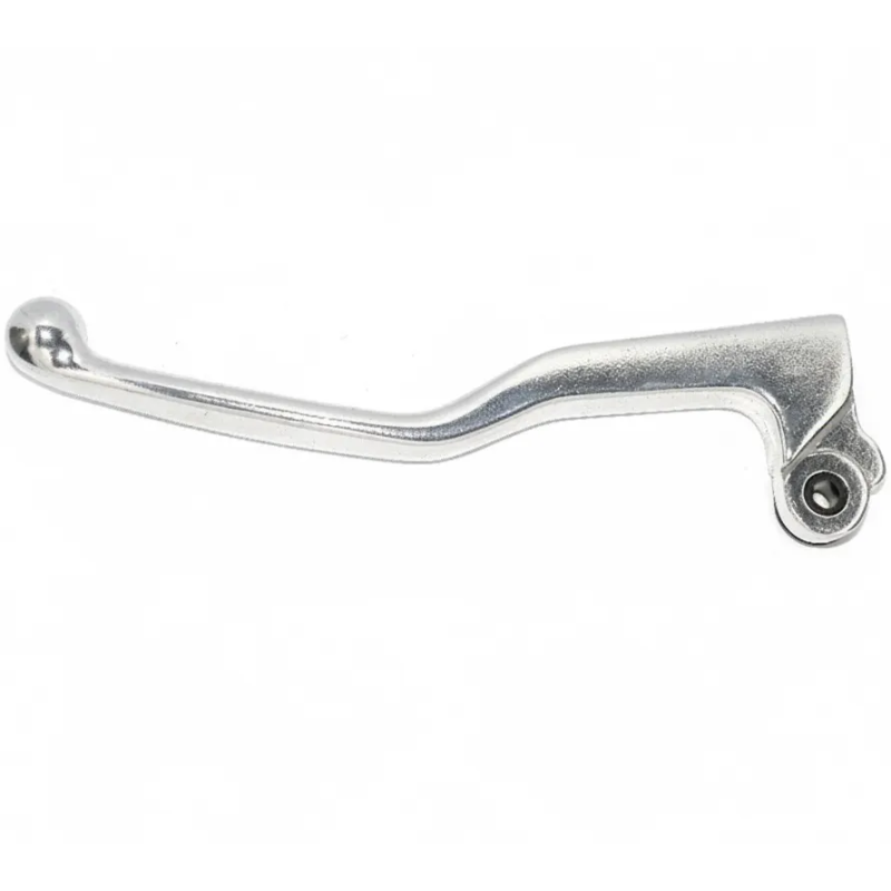 Levier d'embrayage pour Benelli TRK502, BN 302 - 600, Aprilia Pegaso 650 - 660, BMW GS650