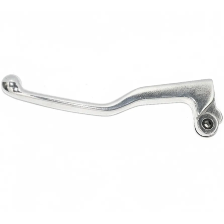 Levier d'embrayage pour Benelli TRK502, BN 302 - 600, Aprilia Pegaso 650 - 660, BMW GS650