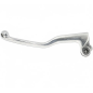 Clutch Lever for Benelli TRK502, BN 302 - 600, Aprilia Pegaso 650 - 660, BMW GS650