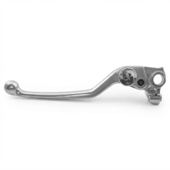 Leva frizione per Ducati Monster 796, Monster 696