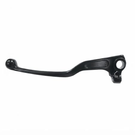 Clutch Lever for Ducati Monster 400 / 600 / 620 / 695 / 696 / 800, Monster S2R 800 / 1000