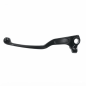 Leva frizione per Ducati Monster 400 / 600 / 620 / 695 / 696 / 800, Monster S2R 800 / 1000 Leva frizione per Ducati Monster 400 / 600 / 620 / 695 / 696 / 800, Monster S2R 800 / 1000