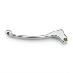 Clutch Lever for Honda CBF600 04-08, CB500 F/X 12-19, Hornet 900, Hornet 600 98-07