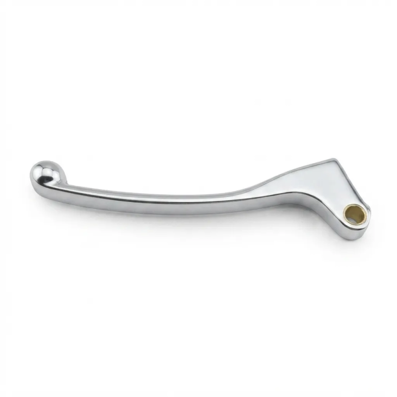 Maneta de embrague para Honda CBF600 04-08, CB500 F/X 12-19, Hornet 900, Hornet 600 98-07 Maneta de embrague para Honda CBF600 04-08, CB500 F/X 12-19, Hornet 900, Hornet 600 98-07