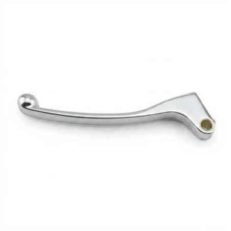 Levier d'embrayage pour Honda CBF600 04-08, CB500 F/X 12-19, Hornet 900, Hornet 600 98-07